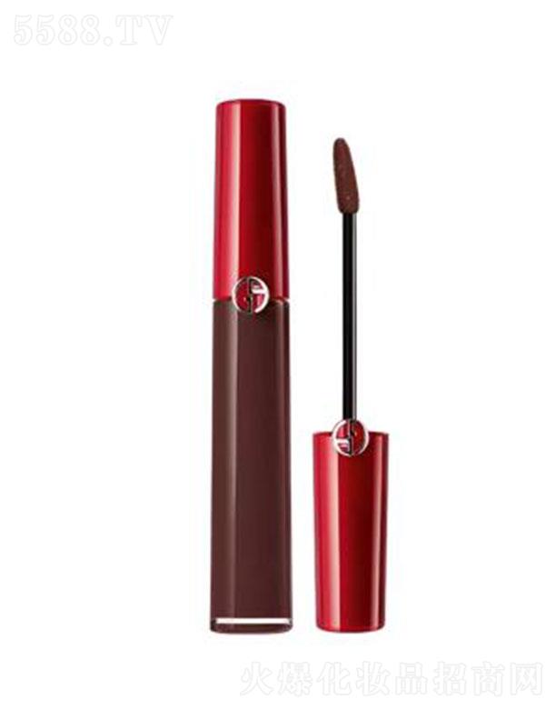 �W�R��(�Ї�)���޹�˾�������ᡸ����t�ܡ� ���½z�q���ⴽ��#210�����⿧ ˮ�����m