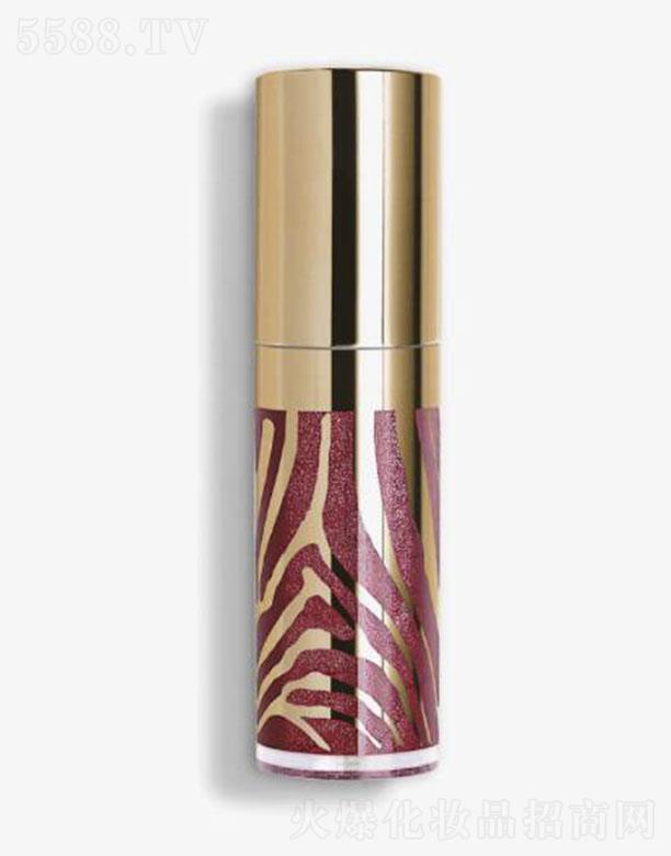 ϣ˼�裨�Ϻ������yƷ���Q(m��o)���޹�˾��ϣ˼�辧͸�W������4̖ĺɫ �׻����µ�����Ч��