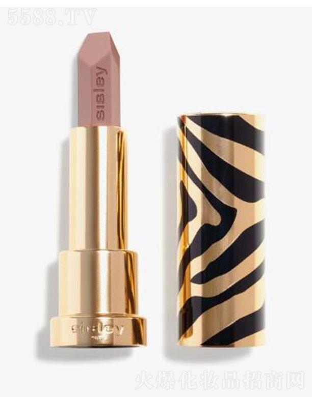 ϣ˼�裨�Ϻ������yƷ���Q(m��o)���޹�˾��ϣ˼���Ȼ�ڼt10̖(h��o)�S�֠� ��һ�������|(zh��)��