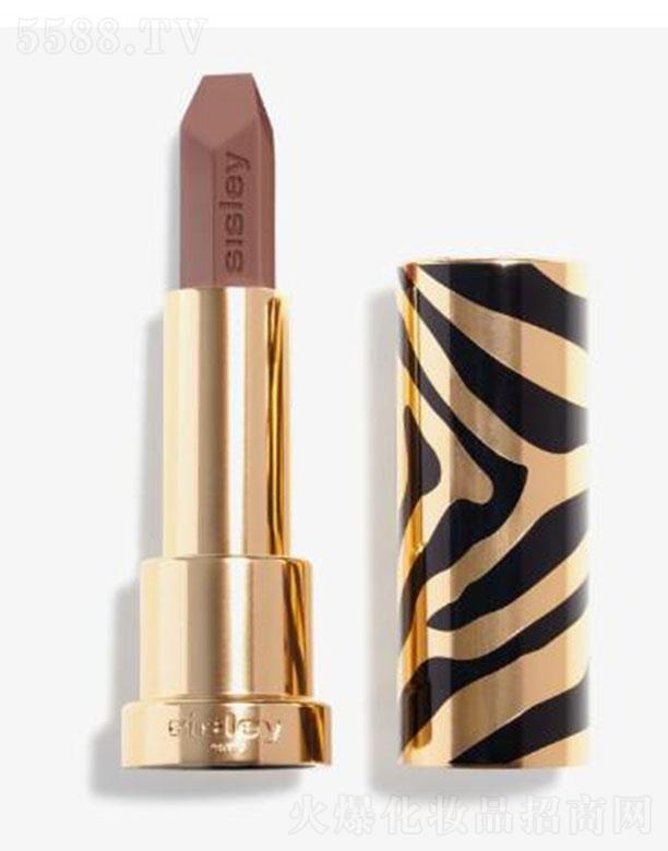 ϣ˼�裨�Ϻ������yƷ���Q(m��o)���޹�˾��ϣ˼���Ȼ�ڼt11̖(h��o)��Ϫ�� ��z��������p��