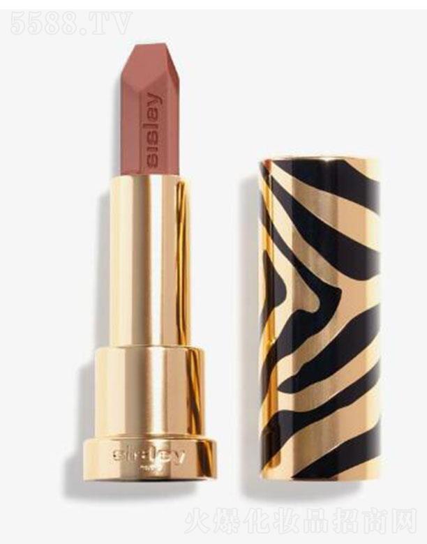 ϣ˼�裨�Ϻ������yƷ���Q(m��o)���޹�˾��ϣ˼���Ȼ�ڼt12̖(h��o)����u ���@������|(zh��)