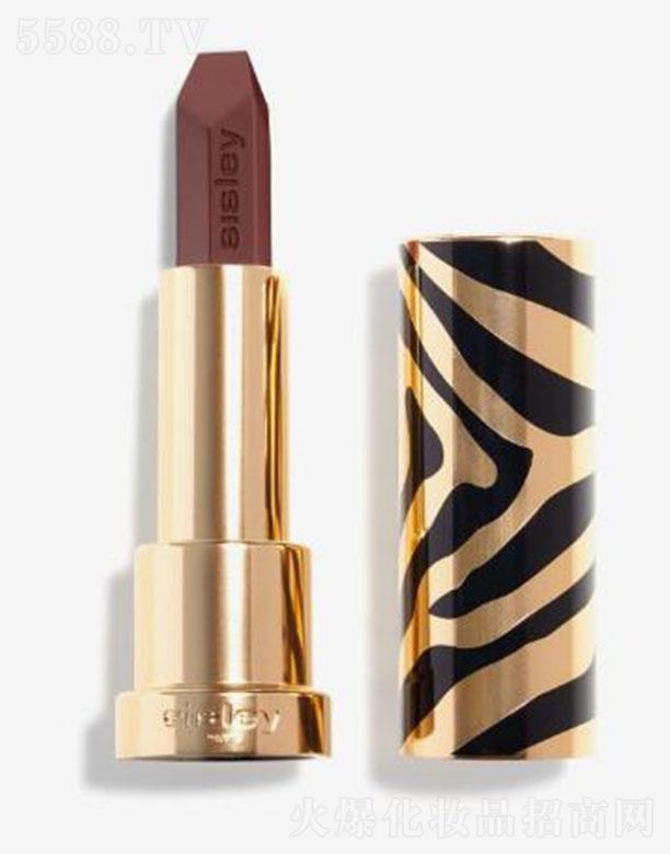 ϣ˼�裨�Ϻ������yƷ���Q(m��o)���޹�˾��ϣ˼���Ȼ�ڼt13̖(h��o)���������� �����iסˮ��