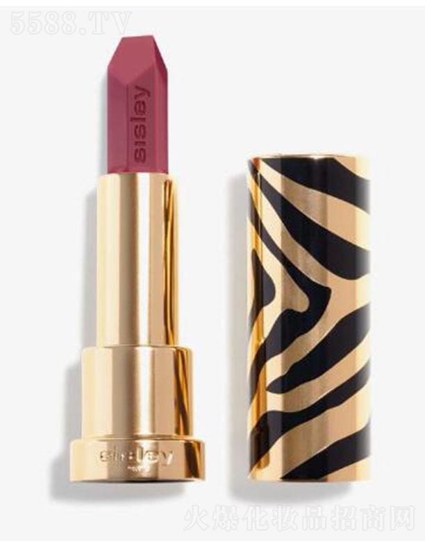 ϣ˼�裨�Ϻ������yƷ���Q(m��o)���޹�˾��ϣ˼���Ȼ�ڼt23̖(h��o)���� ֪���в�ʧ����