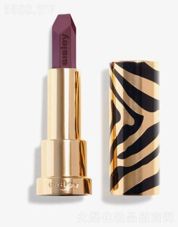 ϣ˼�裨�Ϻ������yƷ���Q(m��o)���޹�˾��ϣ˼���Ȼ�ڼt25̖(h��o)���� ����(x��)���漚(x��)�¹��մ���