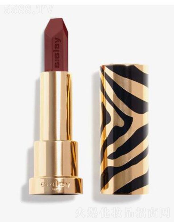 ϣ˼�裨�Ϻ������yƷ���Q(m��o)���޹�˾��ϣ˼���Ȼ�ڼt43̖(h��o)������u ���w혻��᝙(r��n)