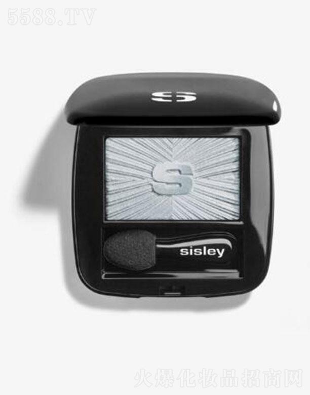 ϣ˼�裨�Ϻ������yƷ���Q(m��o)���޹�˾��ϣ˼���Ȳ���Ӱ30̖�\�C�{ ���S�������Ĵ���͕�Ⱦ�B��