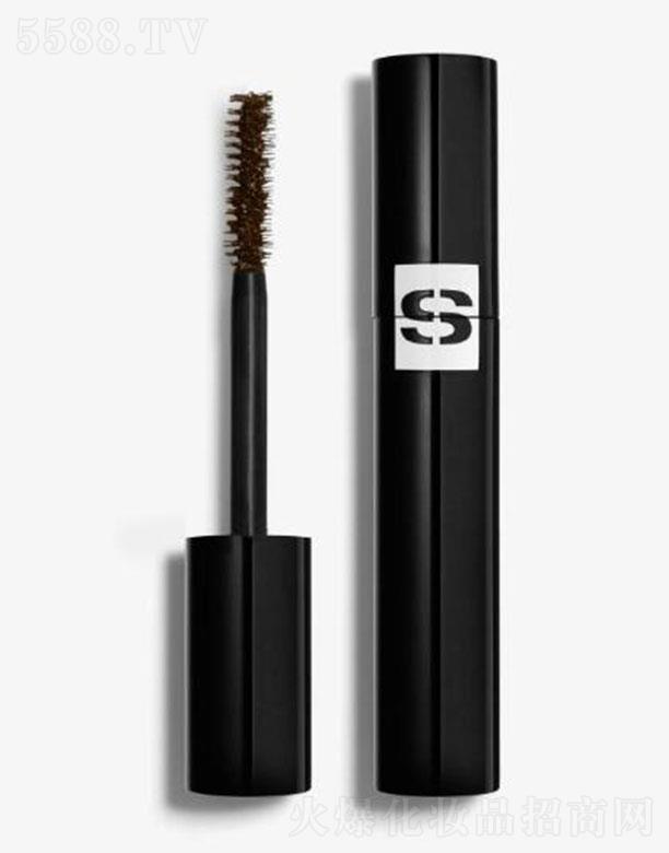 ϣ˼�裨�Ϻ������yƷ���Q(m��o)���޹�˾��ϣ˼���Sӯ���ܽ�ë��2̖(h��o)����ɫ ����(l��i)�־Ý��ܵ��@�GЧ��