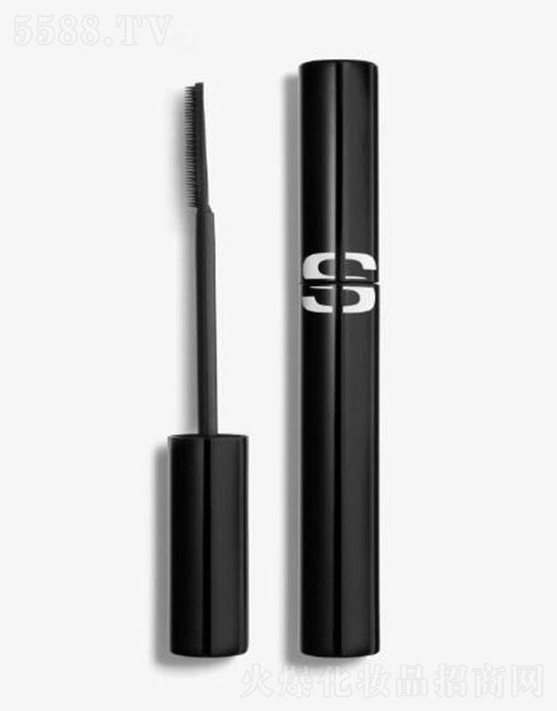 ϣ˼�裨�Ϻ������yƷ���Q(m��o)���޹�˾��ϣ˼��q�����B(y��ng)��ë��1̖(h��o)�ź� ˢ�^����l(f��)�����ͿĨ