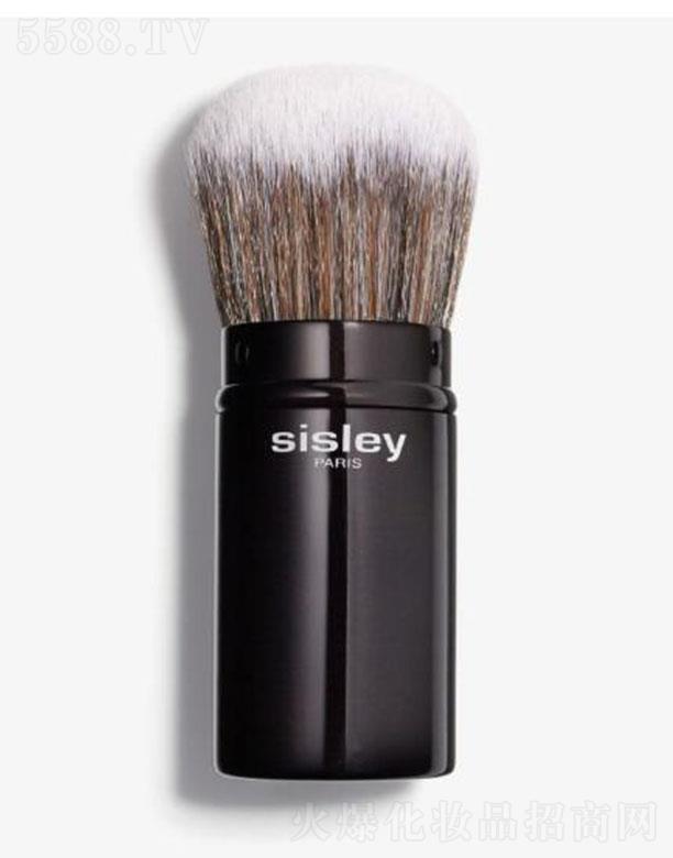 ϣ˼�裨�Ϻ������yƷ���Q(m��o)���޹�˾��ϣ˼��A���۷�ˢ ��ܛˢë����y��