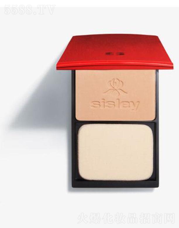 ϣ˼�裨�Ϻ������yƷ���Q(m��o)���޹�˾��ϣ˼���p�ᱣ����3̖��Ȼɫ �L�r�֊y�I���ό�yЧ