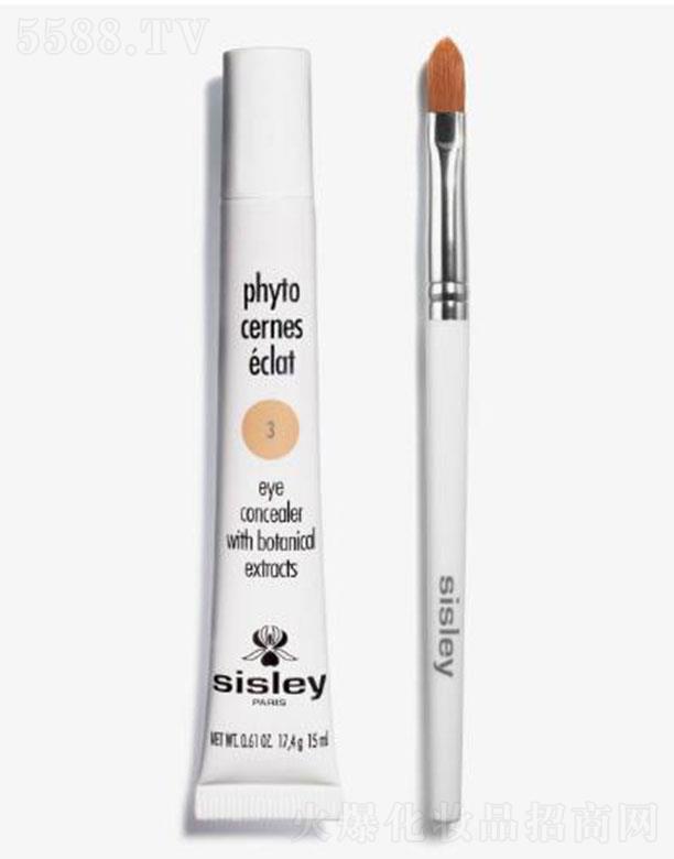 ϣ˼�裨�Ϻ������yƷ���Q(m��o)���޹�˾��ϣ˼�辦���۲���覹P3̖��ɫ �����ϊy�yЧ��Ȼ�p��