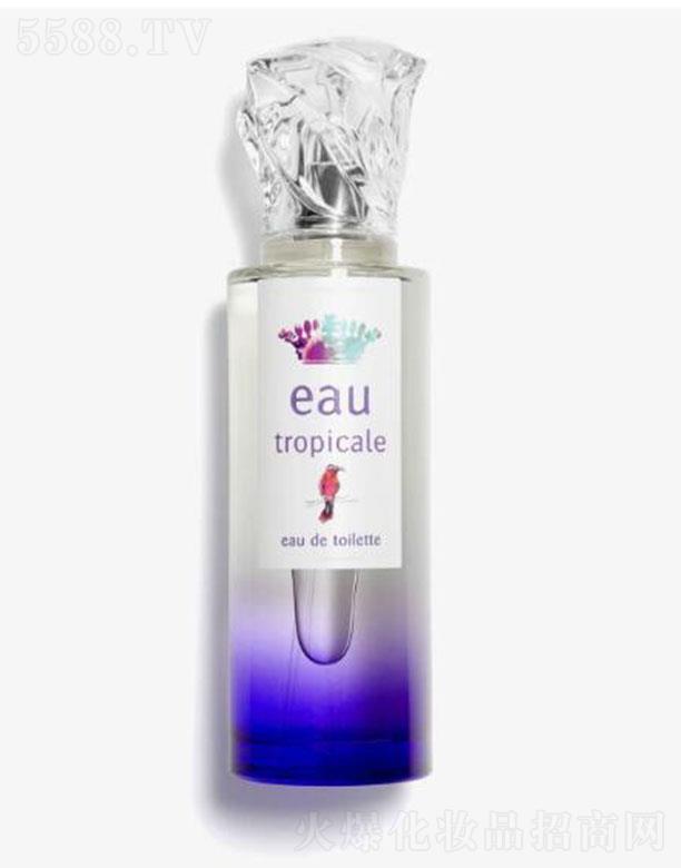 ϣ˼�裨�Ϻ������yƷ���Q(m��o)���޹�˾��ϣ˼��Ꭷ������100ml��� N���Ļ���