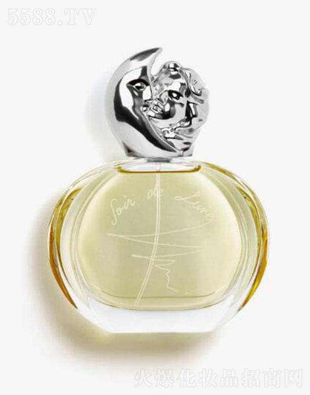 ϣ˼�裨�Ϻ������yƷ���Q(m��o)���޹�˾��ϣ˼�辉����ˮ50ml�������{(di��o)���쪚�؂���