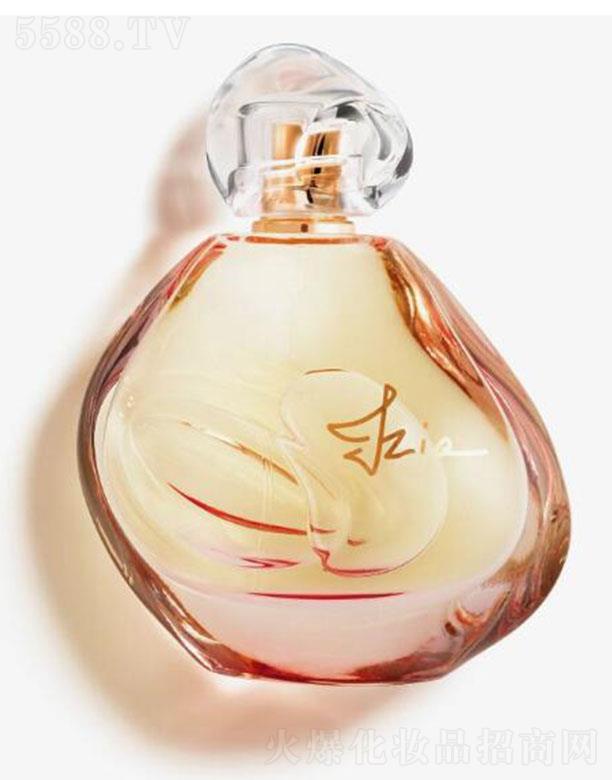 ϣ˼�裨�Ϻ������yƷ���Q(m��o)���޹�˾��ϣ˼����ɯ��ˮ100ml���Ъ���õ���������