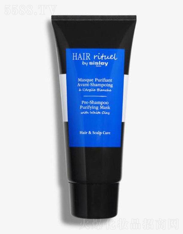 ϣ˼�裨�Ϻ������yƷ���Q���޹�˾��ϣ˼���x��������װl(f��)Ĥ ��Ӄ����^Ƥ���������l(f��)