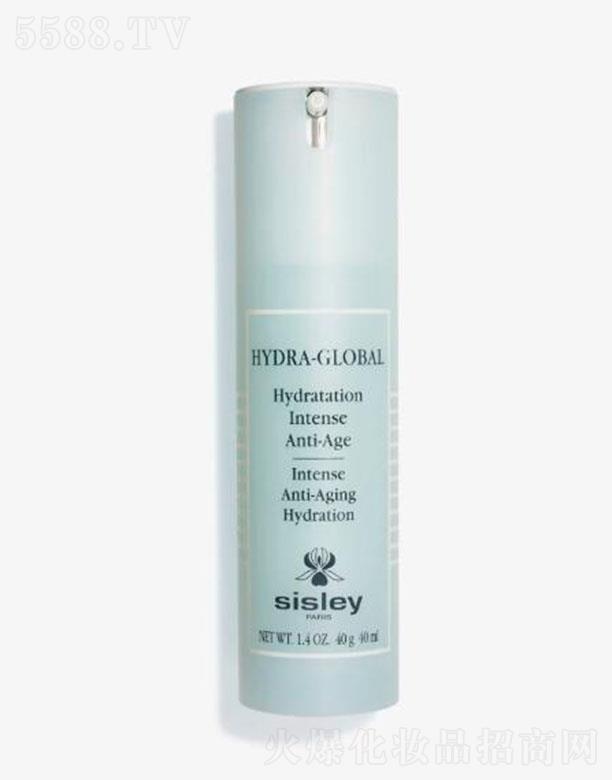 ϣ˼�裨�Ϻ������yƷ���Q(m��o)���޹�˾��ϣ˼���x���ˮ������ �٬F(xi��n)���p���w��ˮ��ƽ��