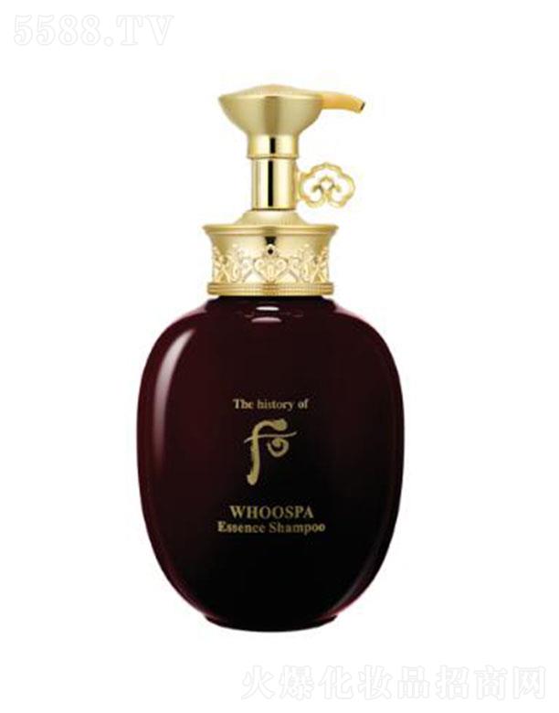 ����������Q(m��o)��(�Ϻ�)���޹�˾����������Ȫ���B(y��ng)�ݝ�ϴ�l(f��)¶ 350ml���B(y��ng)�^Ƥ���o(h��)��l(f��)