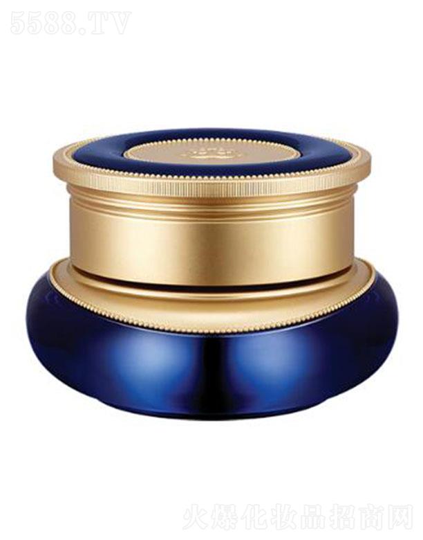 ����������Q��(�Ϻ�)���޹�˾������������ʿ���B(y��ng)˪ 50ml�Sӯ���B(y��ng)�x�����