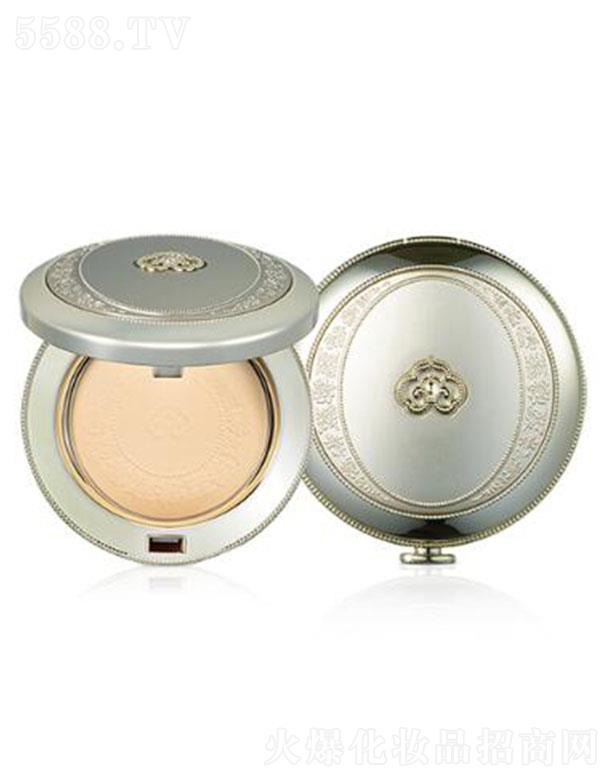 ����������Q(m��o)��(�Ϻ�)���޹�˾��������ѩ������ʷ����� 13g���|(zh��)��(x��)ā