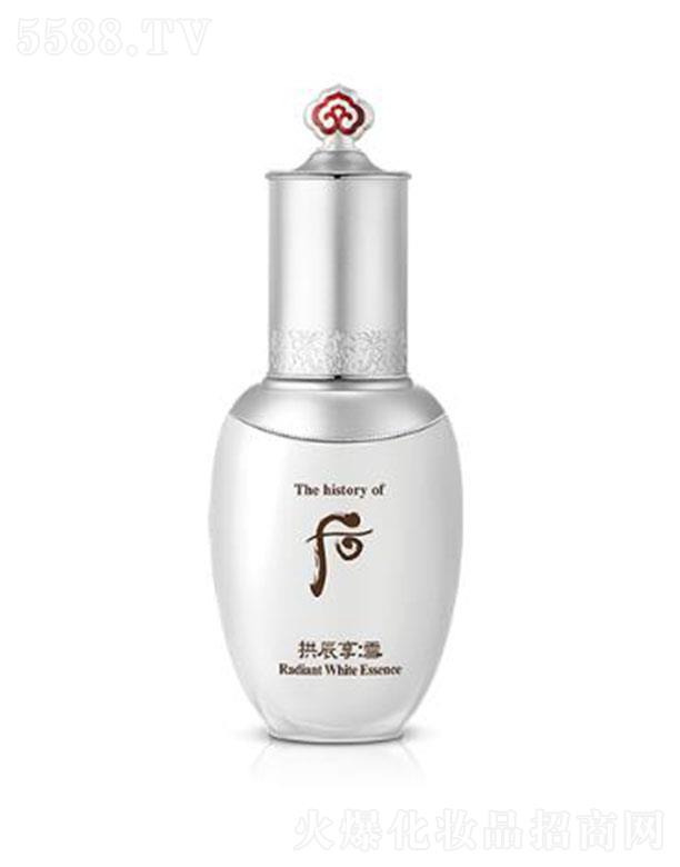 ����������Q(m��o)��(�Ϻ�)���޹�˾��������ѩ������ʾ��A�� 45ml���ư�����覴�