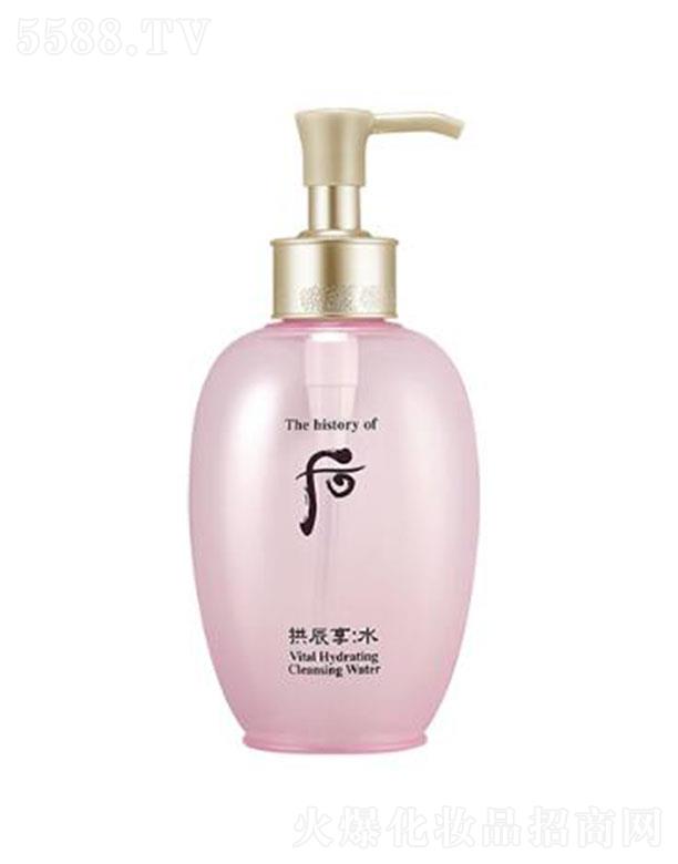 ����������Q(m��o)��(�Ϻ�)���޹�˾��������ˮ�V��͸ж�yҺ 200ml�坍�ʊy����