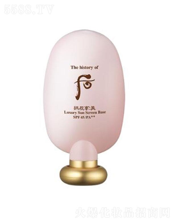 ����������Q(m��o)��(�Ϻ�)���޹�˾�����������񭂷�����x˪ 45ml�x�輡�w����(r��n)�c����