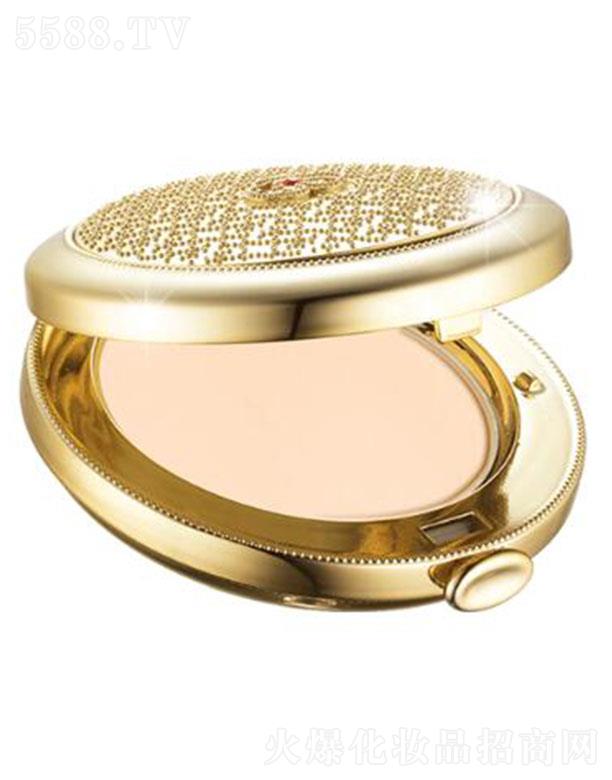 ����������Q(m��o)��(�Ϻ�)���޹�˾������������Ч������� 13g��Ч���w���w覴�