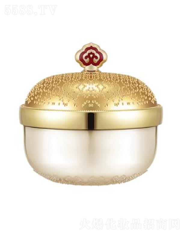 ����������Q(m��o)��(�Ϻ�)���޹�˾�������������(j��ng)����x˪ 35ml�������o(h��)���wͬ�r���Ƽ��w���y