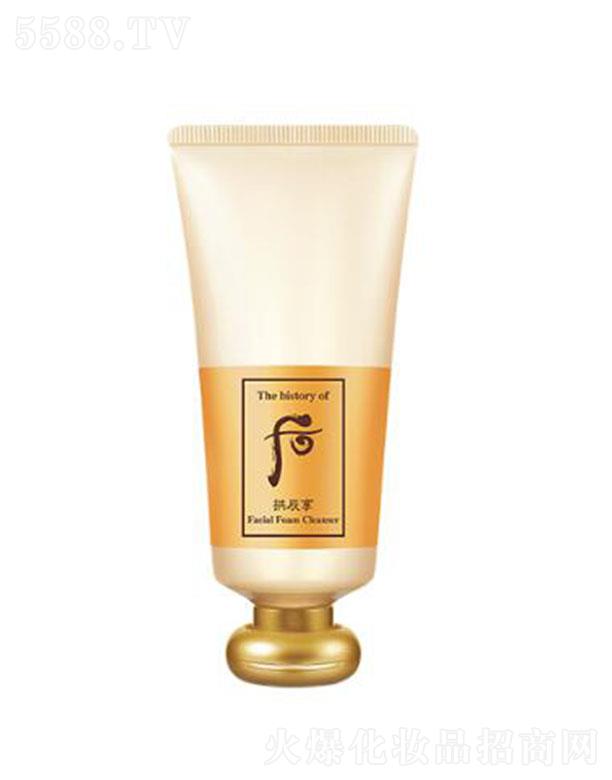 ��(l��)��������Q(m��o)��(�Ϻ�)���޹�˾��������������(r��n)���� 180ml�|(zh��)�؜غ���ĭ��(x��)ā�S��