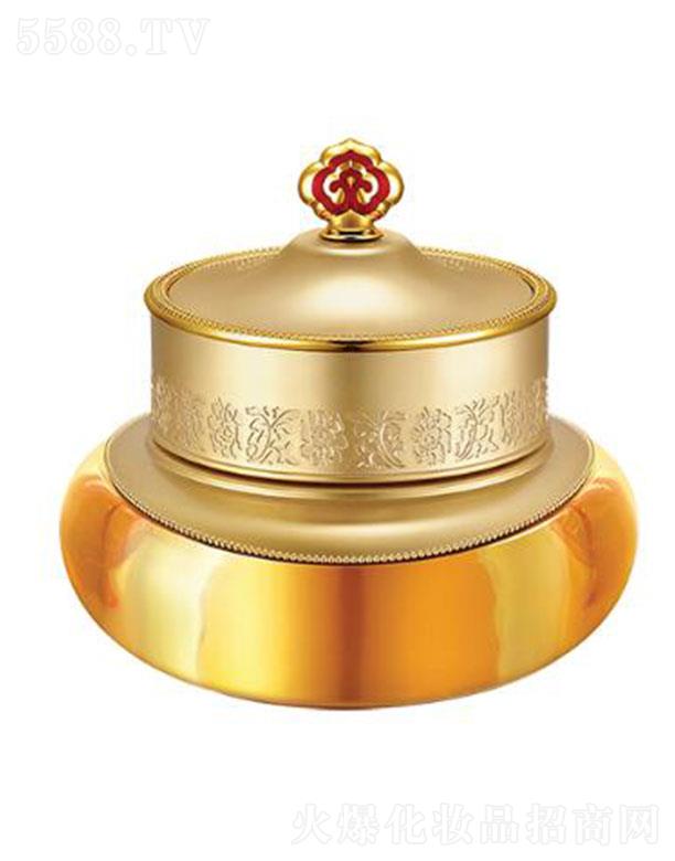 ����������Q(m��o)��(�Ϻ�)���޹�˾��������������(r��n)�?zh��n)��B(y��ng)˪ 50ml�x�輡�w����c����