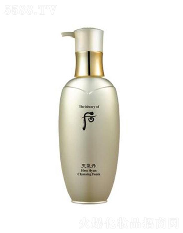 ����������Q(m��o)��(�Ϻ�)���޹�˾����ⵤ���I��ʾo��w¶ 200ml��ā����ĭ��Ч�坍���y