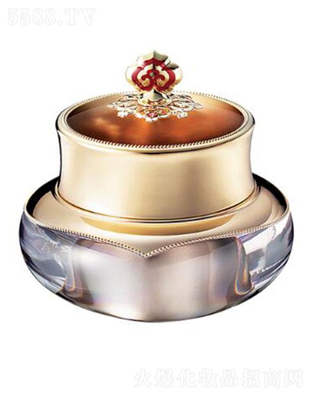 ����������Q(m��o)��(�Ϻ�)���޹�˾����ⵤ���I(xi��n)��ʾo���˪ 25ml����(r��n)�o�º��o(h��)��������