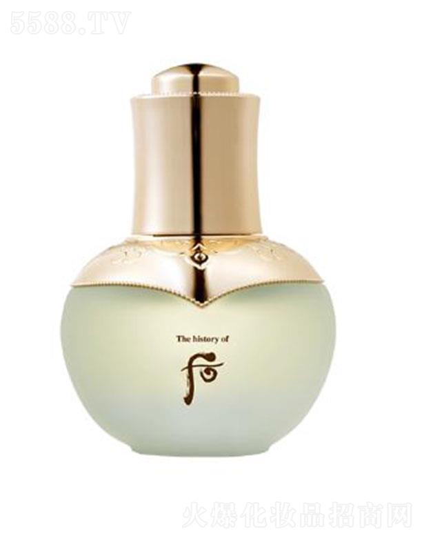 ����������Q(m��o)��(�Ϻ�)���޹�˾����ⵤ���I��ʾo��A�� 30ml���׷��͹����m�p������