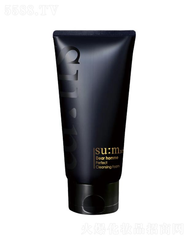 ��(l��)��������Q(m��o)��(�Ϻ�)���޹�˾���K��37�����龫Ӣ��ʿ��ĭ����� 160mlϴȥ���w�۹��Ͷ�����֬