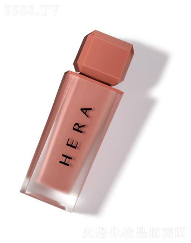 ������̫ƽ���Q(m��o)�����޹�˾�������ȸ��²ʆ��ⴽ��435������� ���F�����|(zh��)�؆�������