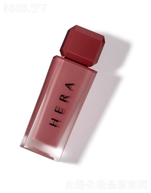 ������̫ƽ���Q(m��o)�����޹�˾�������ȸ��²ʆ��ⴽ��499��Ѭõ�� �ɿ�������Ử�|(zh��)��