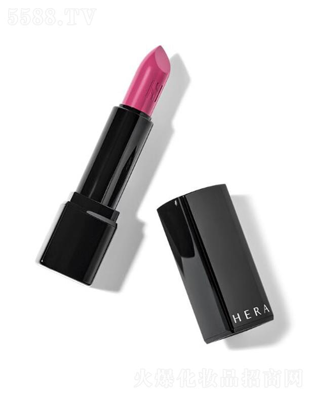 ������̫ƽ���Q(m��o)�����޹�˾�������Ȼ��S�����W����123Grace Pink ��(chu��ng)�½z���Ử�|(zh��)��