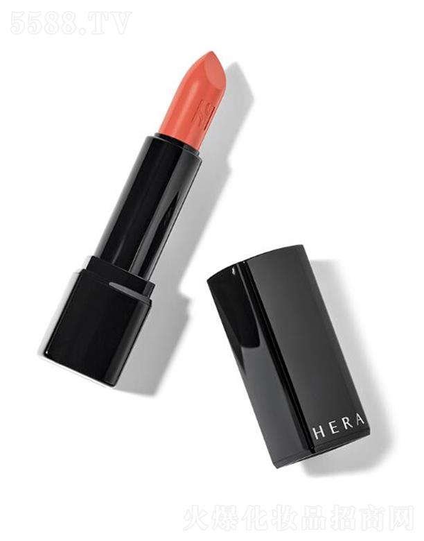 ������̫ƽ���Q(m��o)�����޹�˾�������Ȼ��S�����W����210Peach Cream ���ִ�ɫ�L�r(sh��)�g�����Wҫ