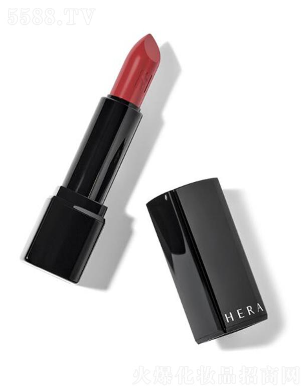 ������̫ƽ���Q(m��o)�����޹�˾�������Ȼ��S�����W����285Orange Popsicle ���ȱ������Ĥ���g(sh��)