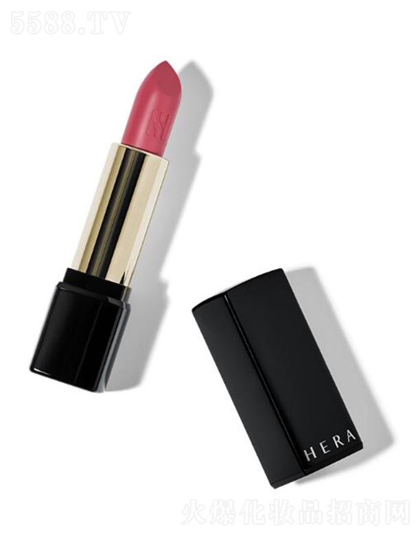 ��(��i)����̫ƽ���Q(m��o)�����޹�˾�������Ȼ��S�ʾ��ⴽ��102���÷� ���쾫��M(m��n)���y