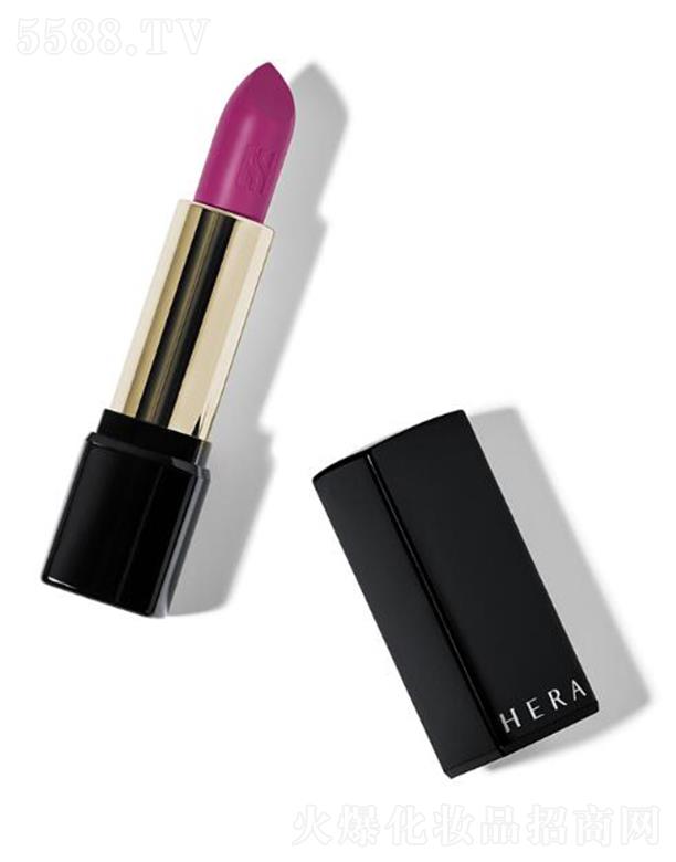 ��(��i)����̫ƽ���Q(m��o)�����޹�˾�������Ȼ��S�ʾ��ⴽ��047ħ���w̺ ������֬���o(h��)�촽����