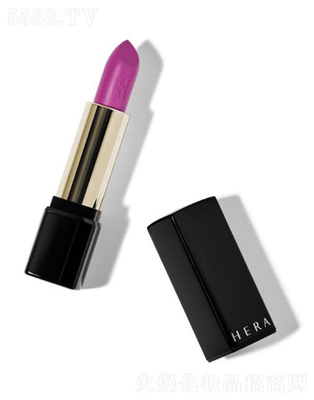 ��(��i)����̫ƽ���Q(m��o)�����޹�˾�������Ȼ��S�ʾ��ⴽ��043�������@ �p���־��̝�(r��n)��Ͳ��׸�