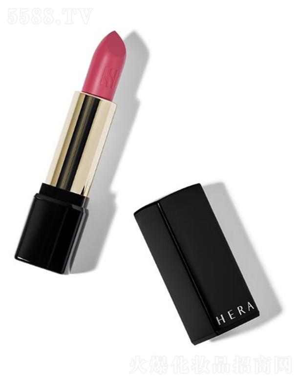 ��(��i)����̫ƽ���Q(m��o)�����޹�˾�������Ȼ��S�ʾ��ⴽ��033ǰ�l(w��i)�{�� �ʬF(xi��n)���m��ɫ���S�M(m��n)���y