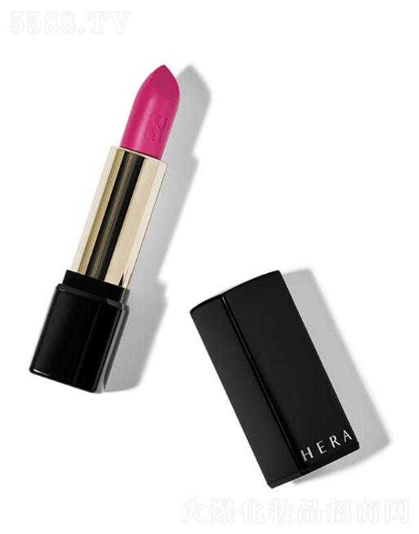 ��(��i)����̫ƽ���Q(m��o)�����޹�˾�������Ȼ��S�ʾ��ⴽ��145������֮�� �p���־��̝�(r��n)