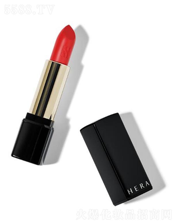 ��(��i)����̫ƽ���Q(m��o)�����޹�˾�������Ȼ��S�ʾ��ⴽ��237�Ɵ�ɺ�� һĨ����һĨ��ɫ