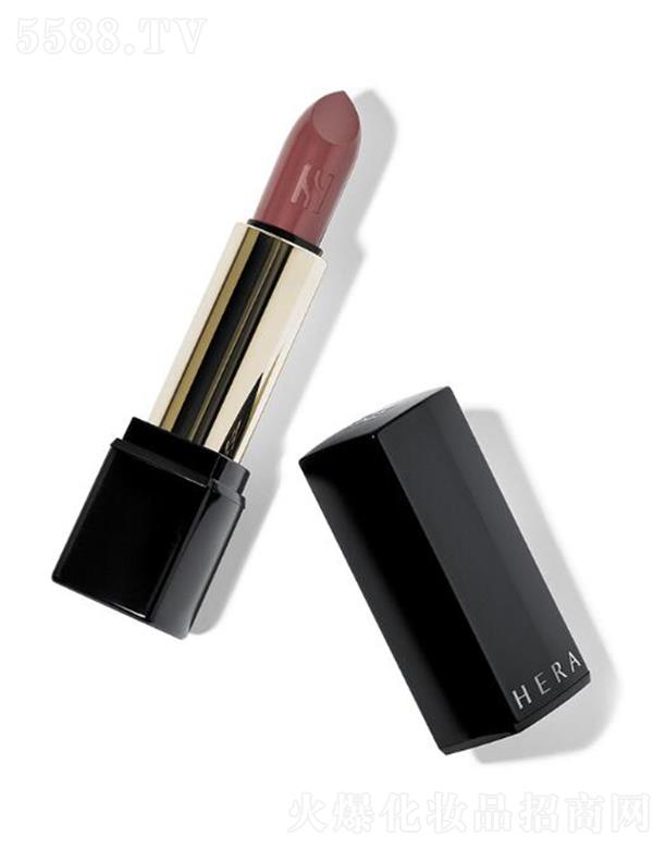 ��(��i)����̫ƽ���Q(m��o)�����޹�˾�������Ȼ��S�ʆ��ⴽ��430�Ը����� �������m���ⴽ�y