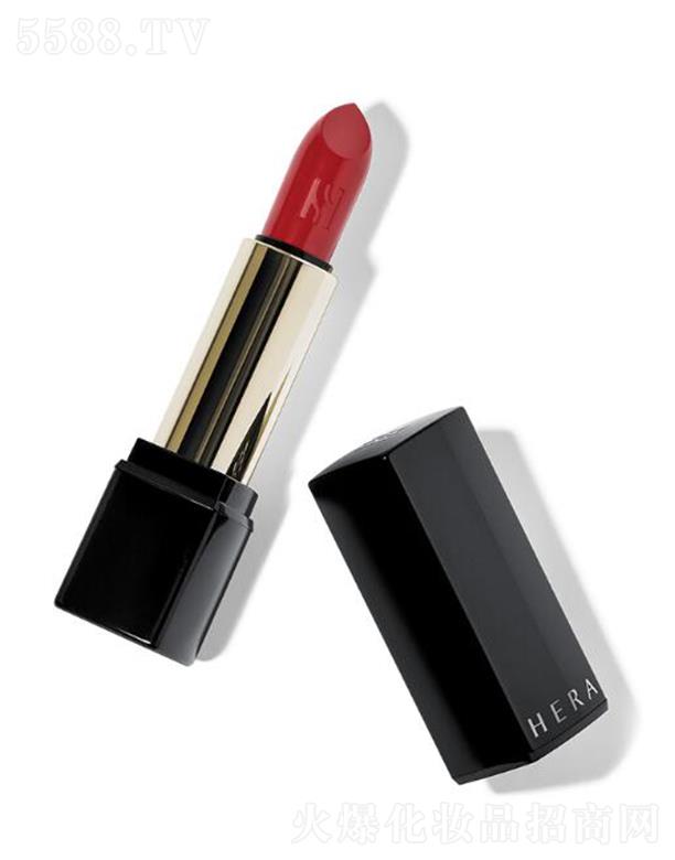 ��(��i)����̫ƽ���Q(m��o)�����޹�˾�������Ȼ��S�ʆ��ⴽ��154�ȷ����b �؝�(r��n)�z���|(zh��)��