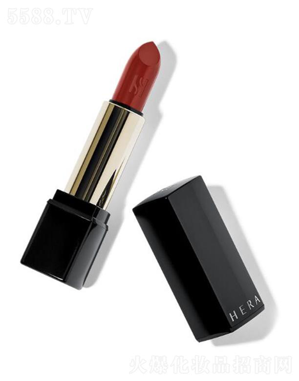 ��(��i)����̫ƽ���Q(m��o)�����޹�˾�������Ȼ��S�ʆ��ⴽ��155����õ�� ��ֹ�촽�l(f��)�ɰl(f��)��