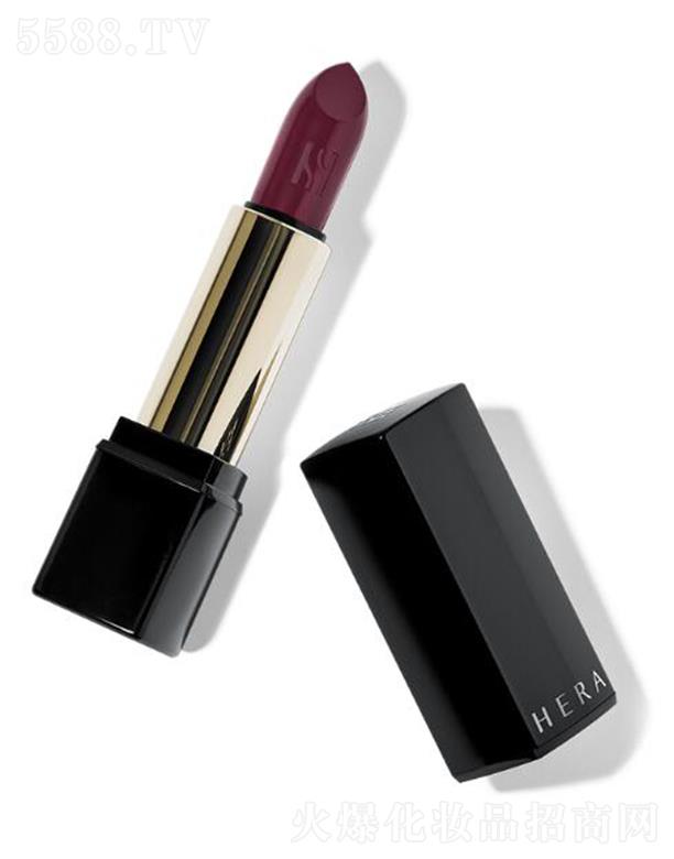 ��(��i)����̫ƽ���Q(m��o)�����޹�˾�������Ȼ��S�ʆ��ⴽ��98�ضȾƼt ����(l��i)�־��@ɫ�����wM(m��n)�p��