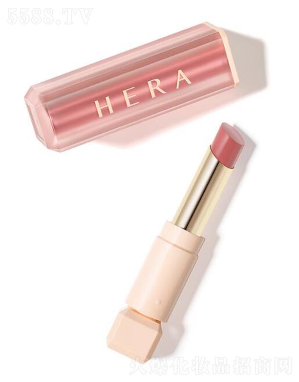 ��(��i)����̫ƽ���Q(m��o)�����޹�˾�������ȸ����ʆ��ⴽ��412���ɳ �������F���۵Ć��ⴽ�y